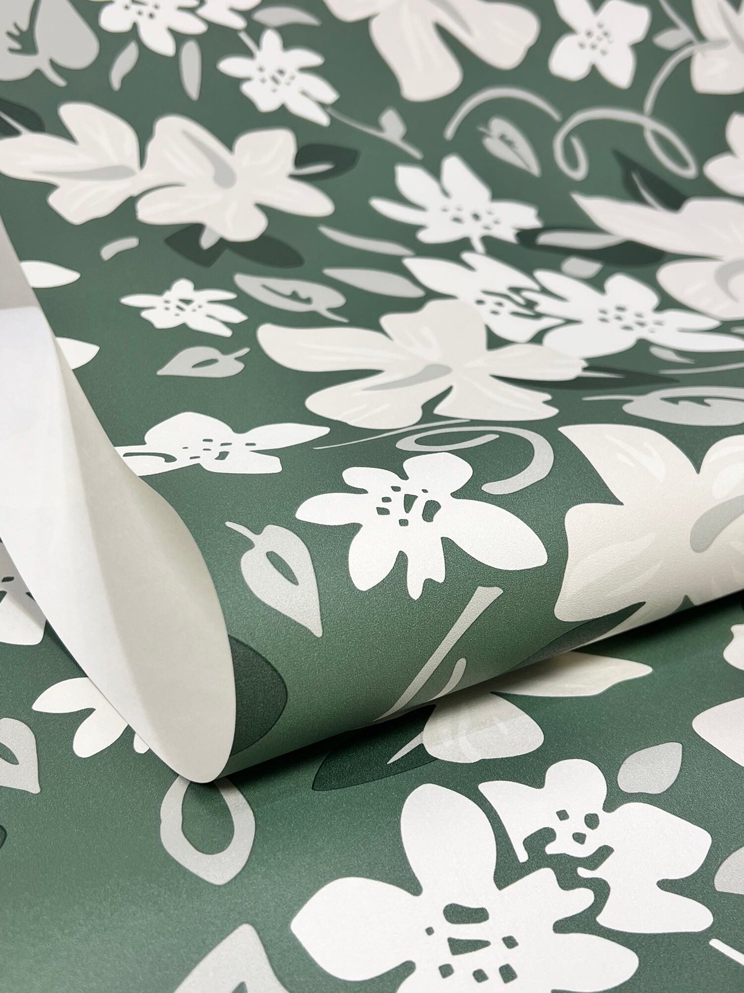 Обои флизелиновые 51200704 California Nostalgie Lutece Франция 10.05 х 0.53 м