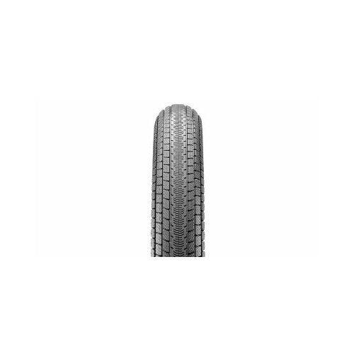 Покрышка Maxxis Torch 20x1.75 TPI 120 кевлар EXO (ETB00356600)