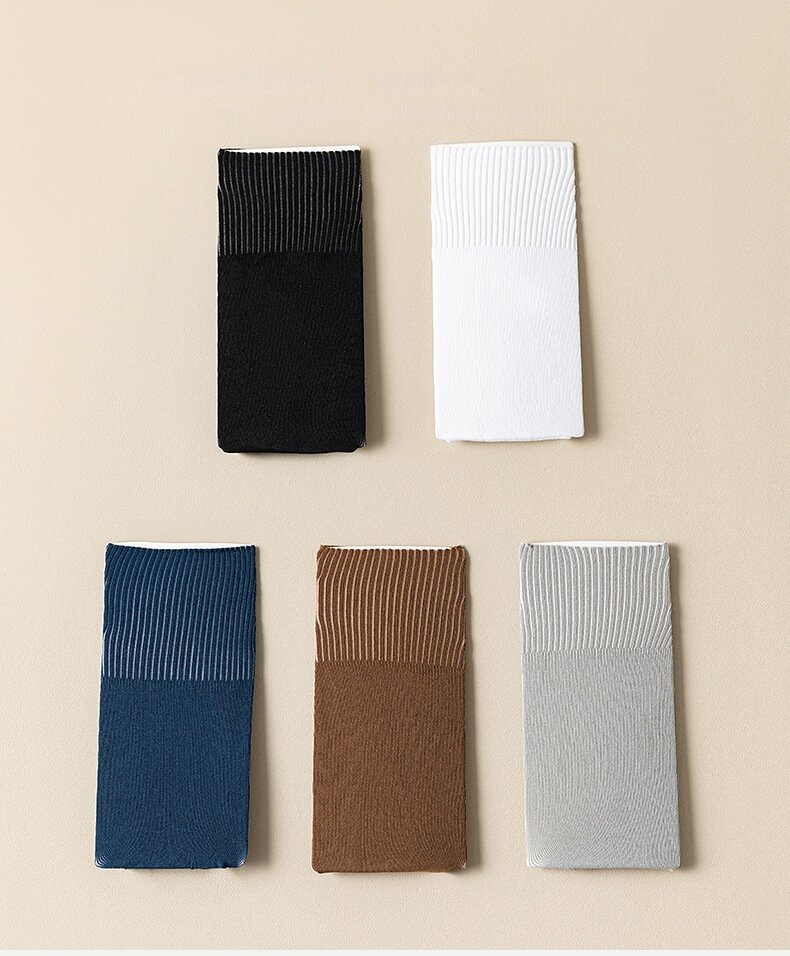 Носки , комплект