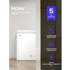 Фото Haier HCE150R