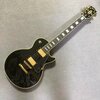 Фото Gibson