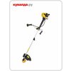 Фото Huter GGT-2900S