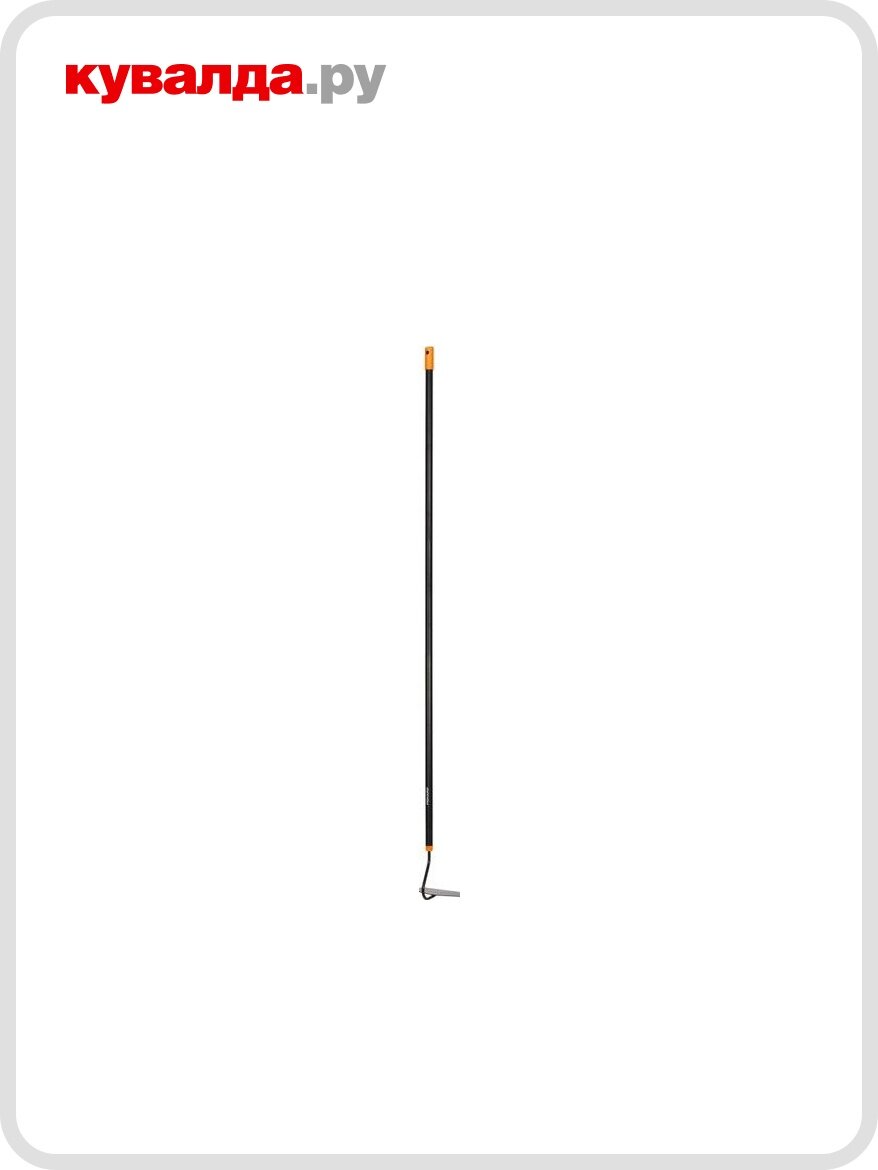 Посадочная тяпка FISKARS Solid 1016035