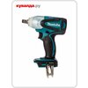 Фото Makita DTW251Z