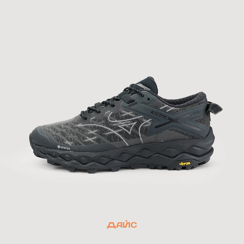Изображение товара Кроссовки Wave Mujin LS GTX