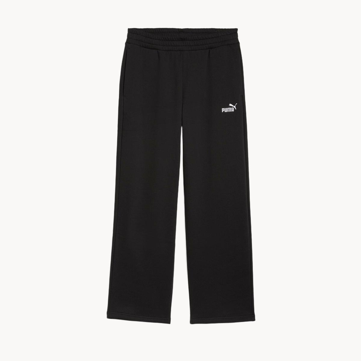 Брюки спортивные Essentials