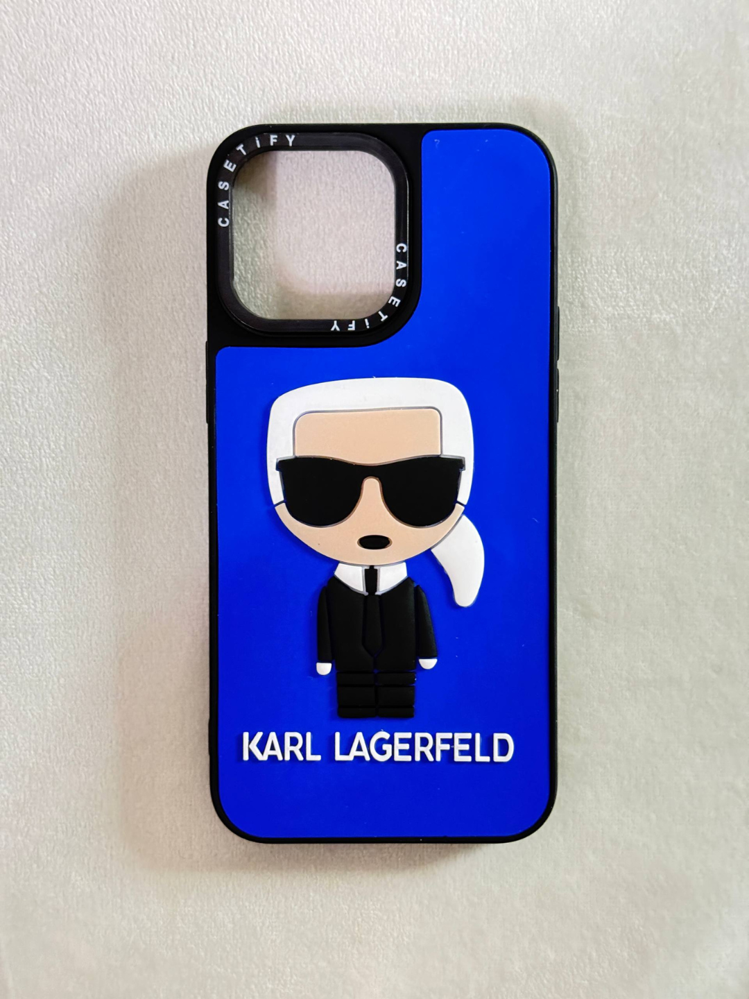 Чехол для iphone 15 pro max Стильный и оригинальный чехол для вашего телефона защищает телефон от царапин