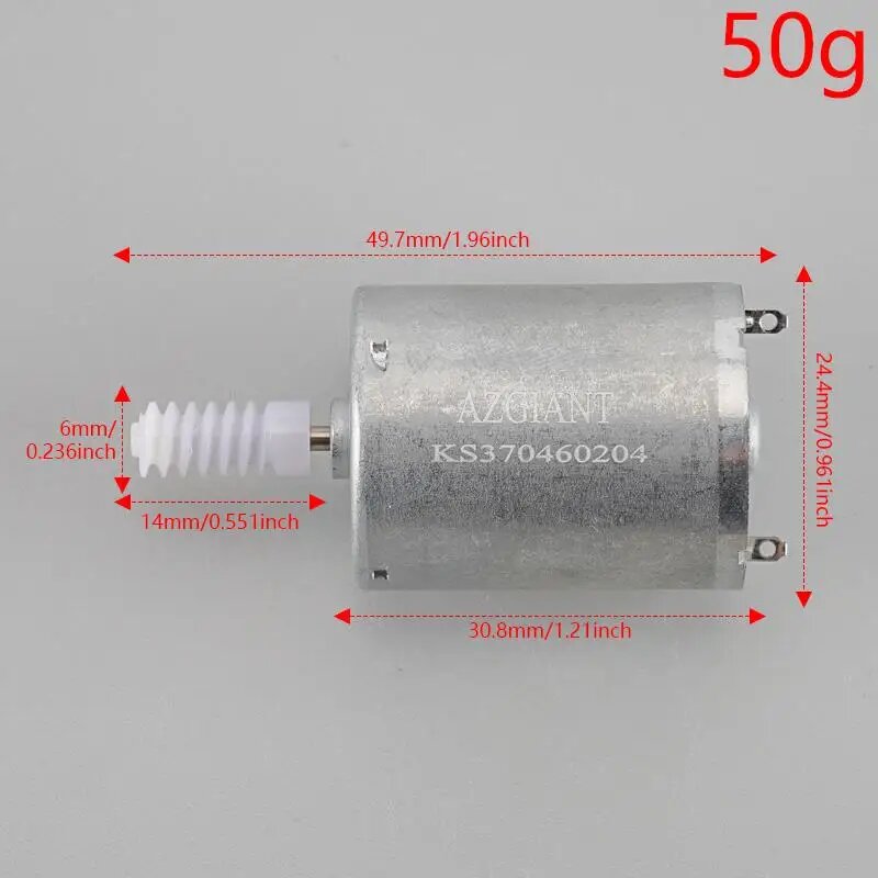 Автомобильный воздухонагреватель RF-370CB-11670 для Nissan 370z OEM 1PC