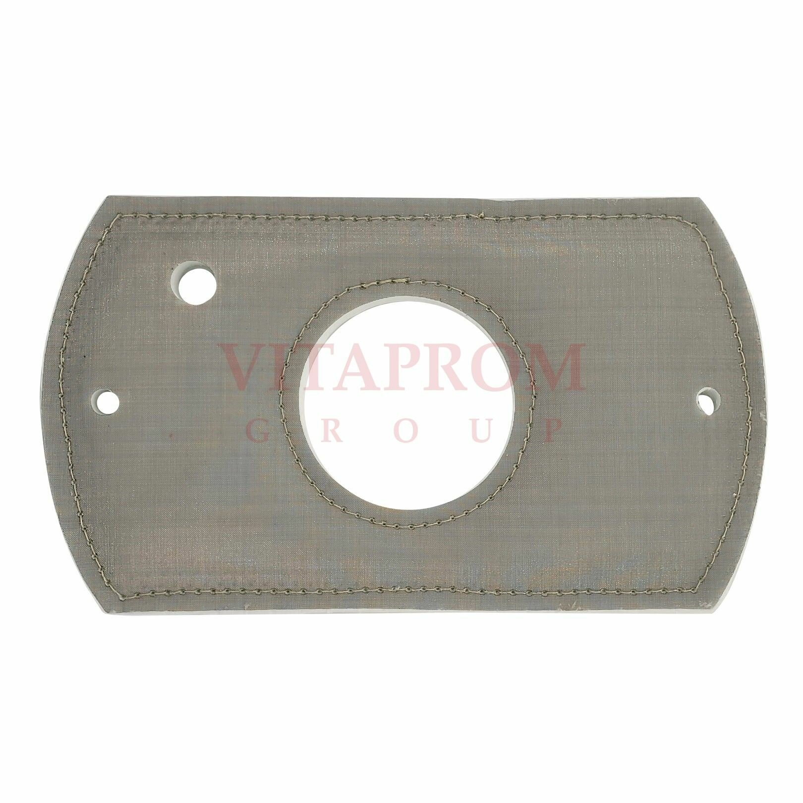 Изоляционный кирпич ACV A1009323 DELTA 30 60 100