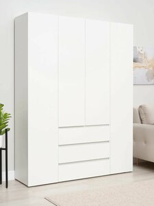 Основная фотография от вендора