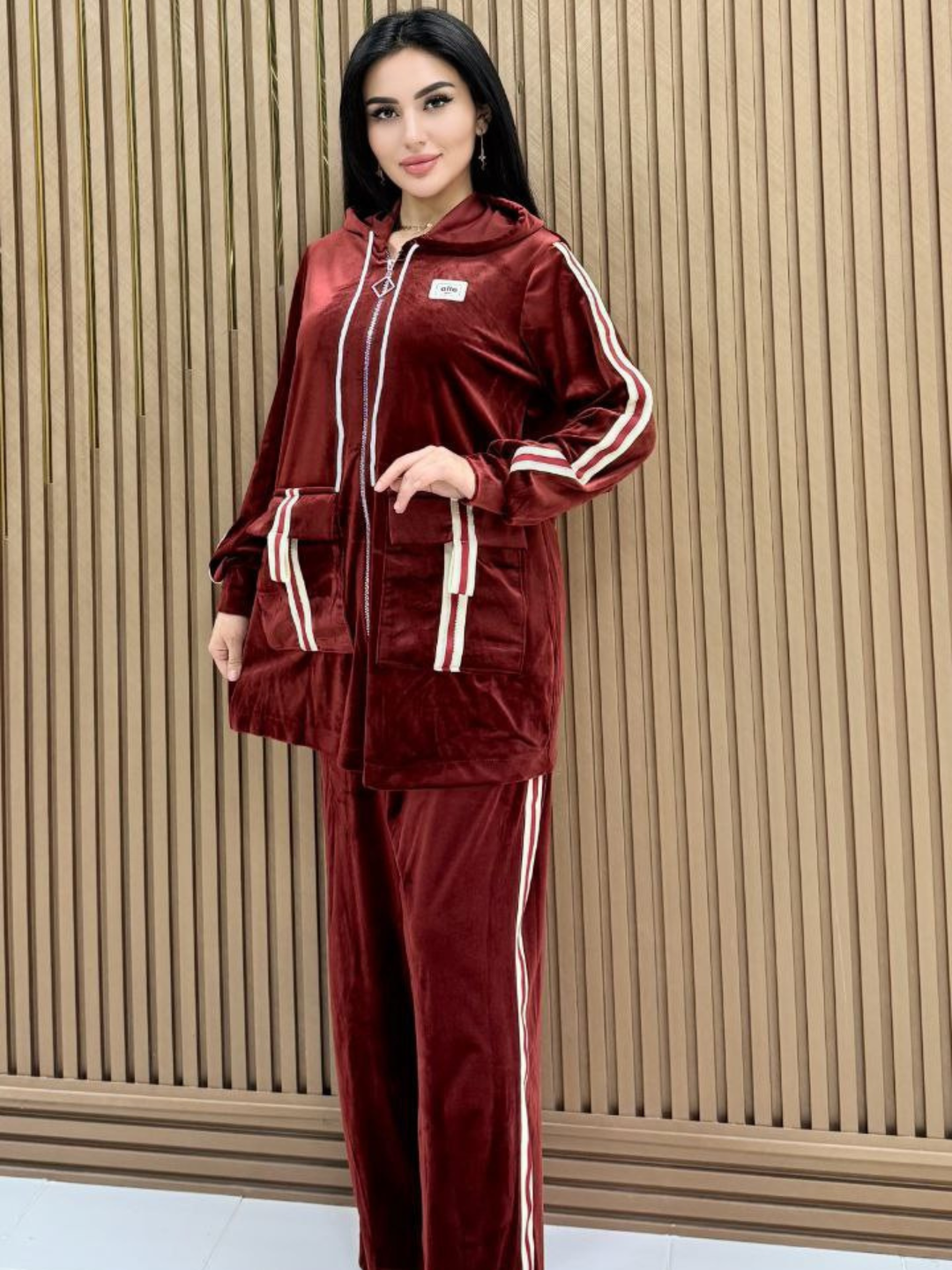 Комплект для кормящих мам