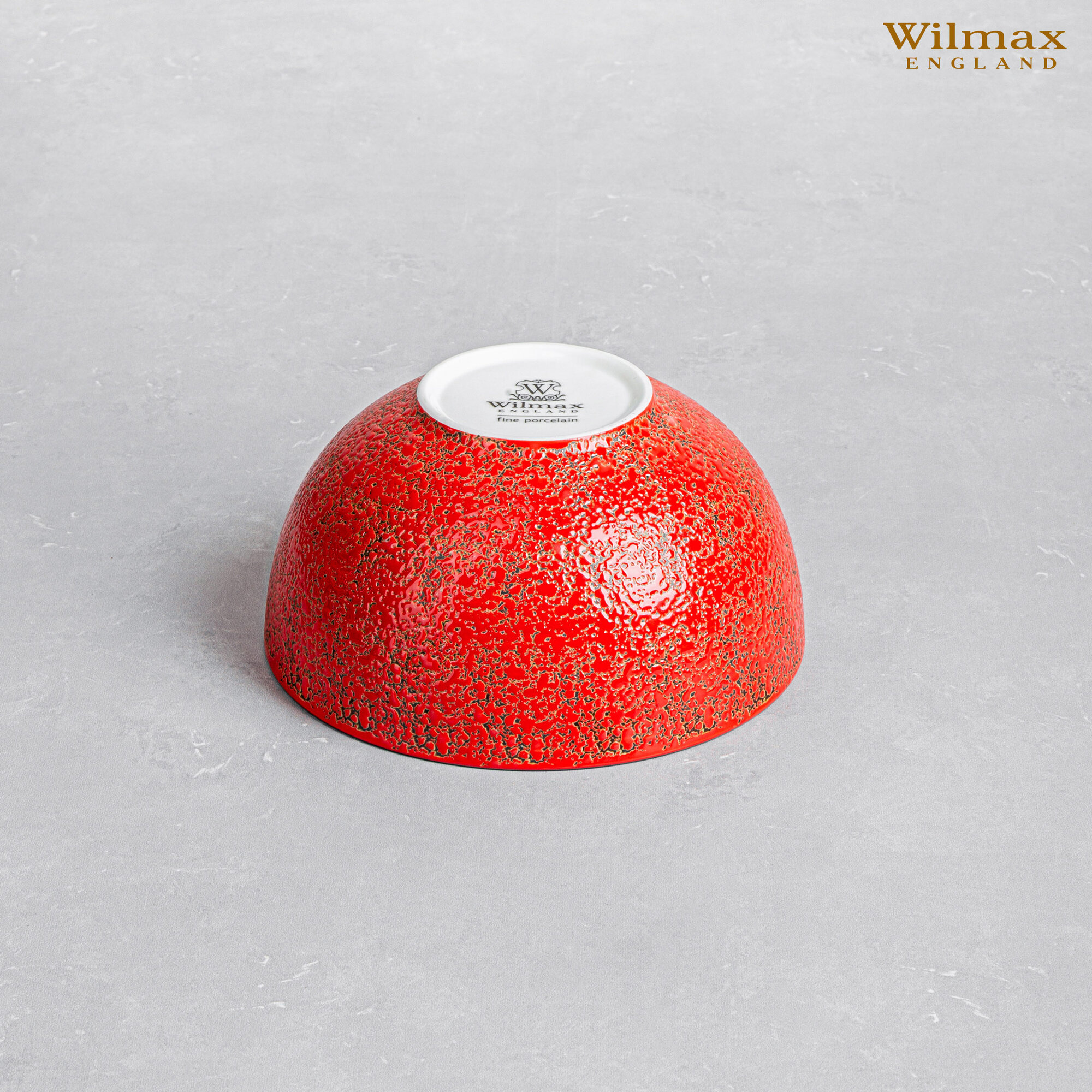 Салатник 1000 мл WL‑667231/A — фото 1