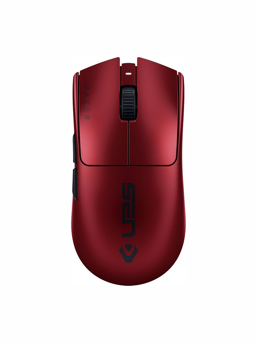 Компьютерная мышь Razer Viper V3 PRO Sentinels Edition