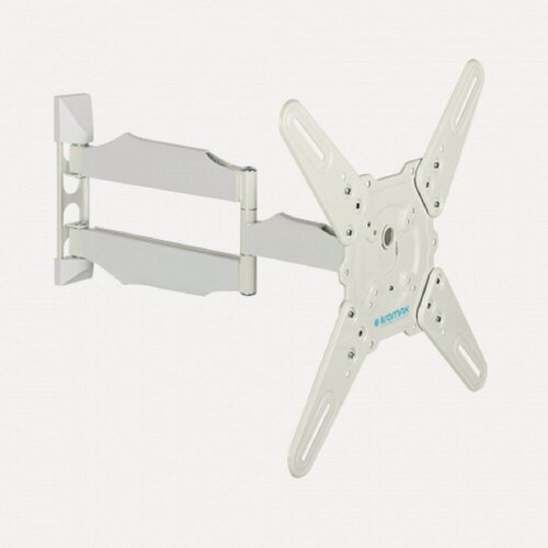 Изображение товара Кронштейн для ТВ Kromax ATLANTIS-40 22-65" Белый