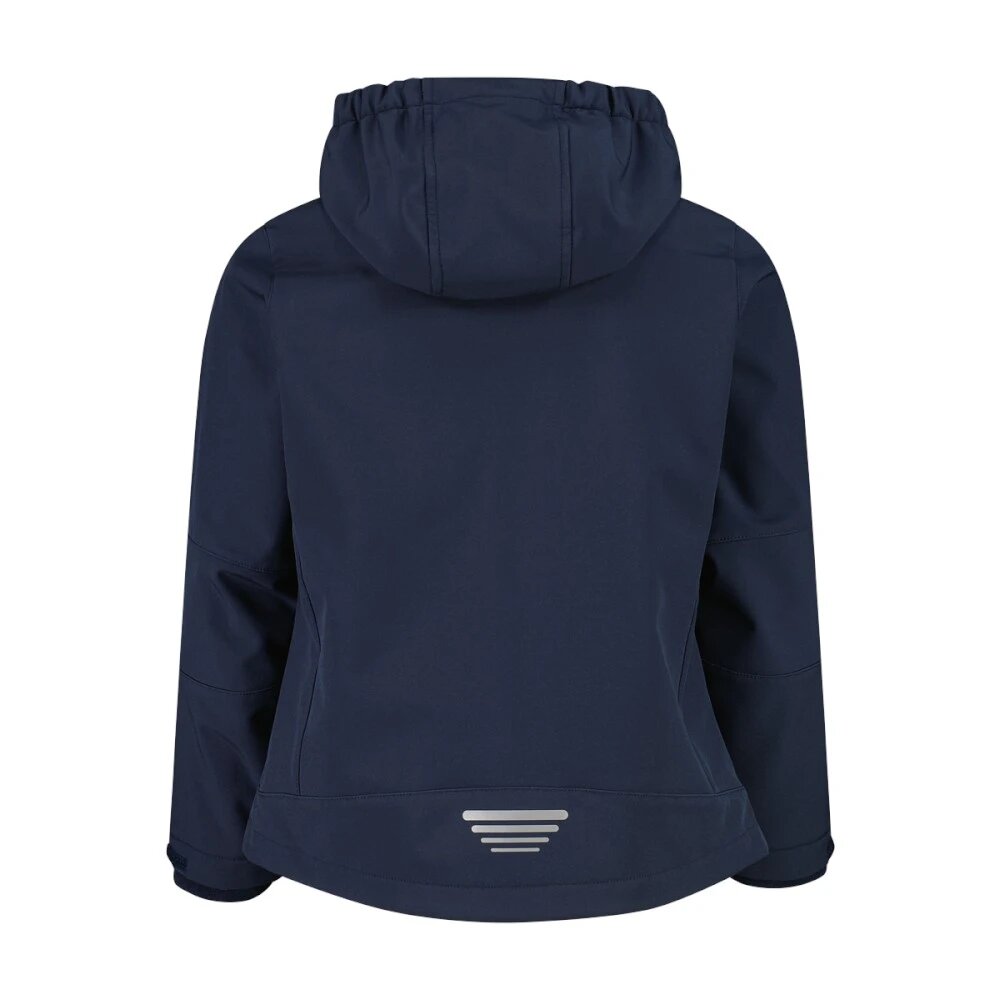 Куртка Campagnolo, размер 128 — фото 1