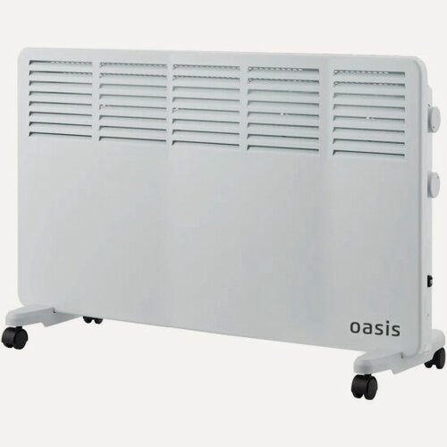 Изображение товара Конвектор Oasis VK-20