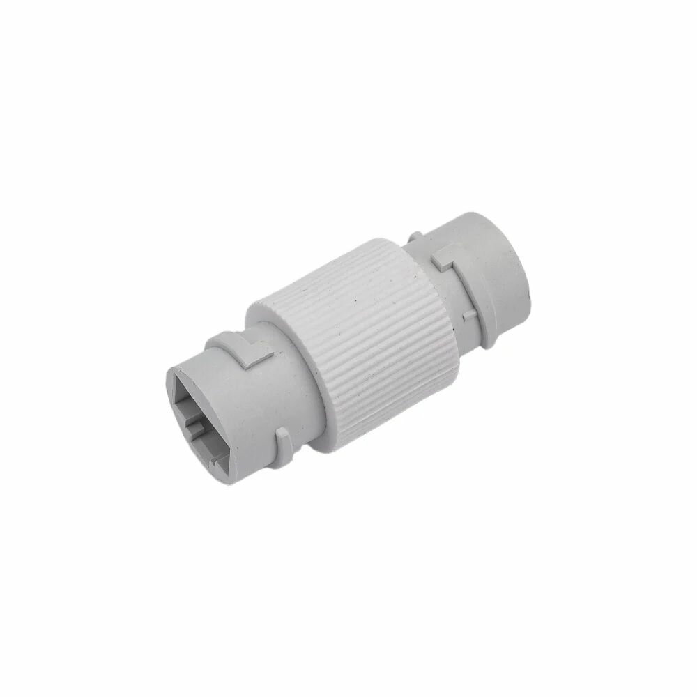 Переходник Giraffe GF-RJ45-FF-W1L gf0550 от ELEMENTX