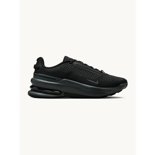 фото Кроссовки nike air zoom upturn sc, размер 8.5 us, черный