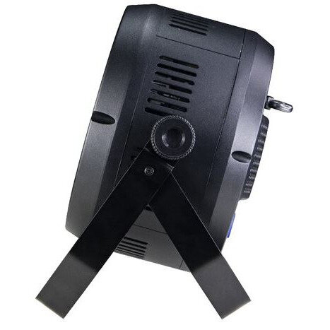 Прожектор PAR LED Exell Lighting EXLPAR1810Z — фото 1