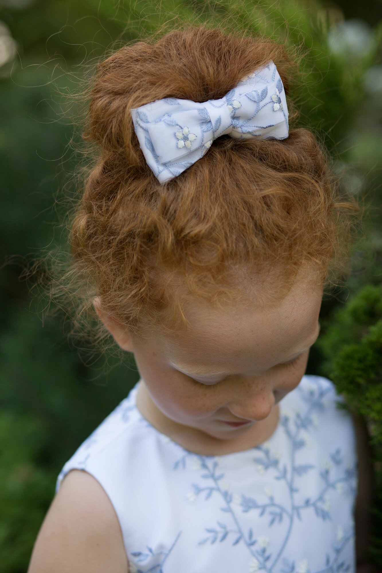 Резинка большая Андерсен Голландия — фото 1