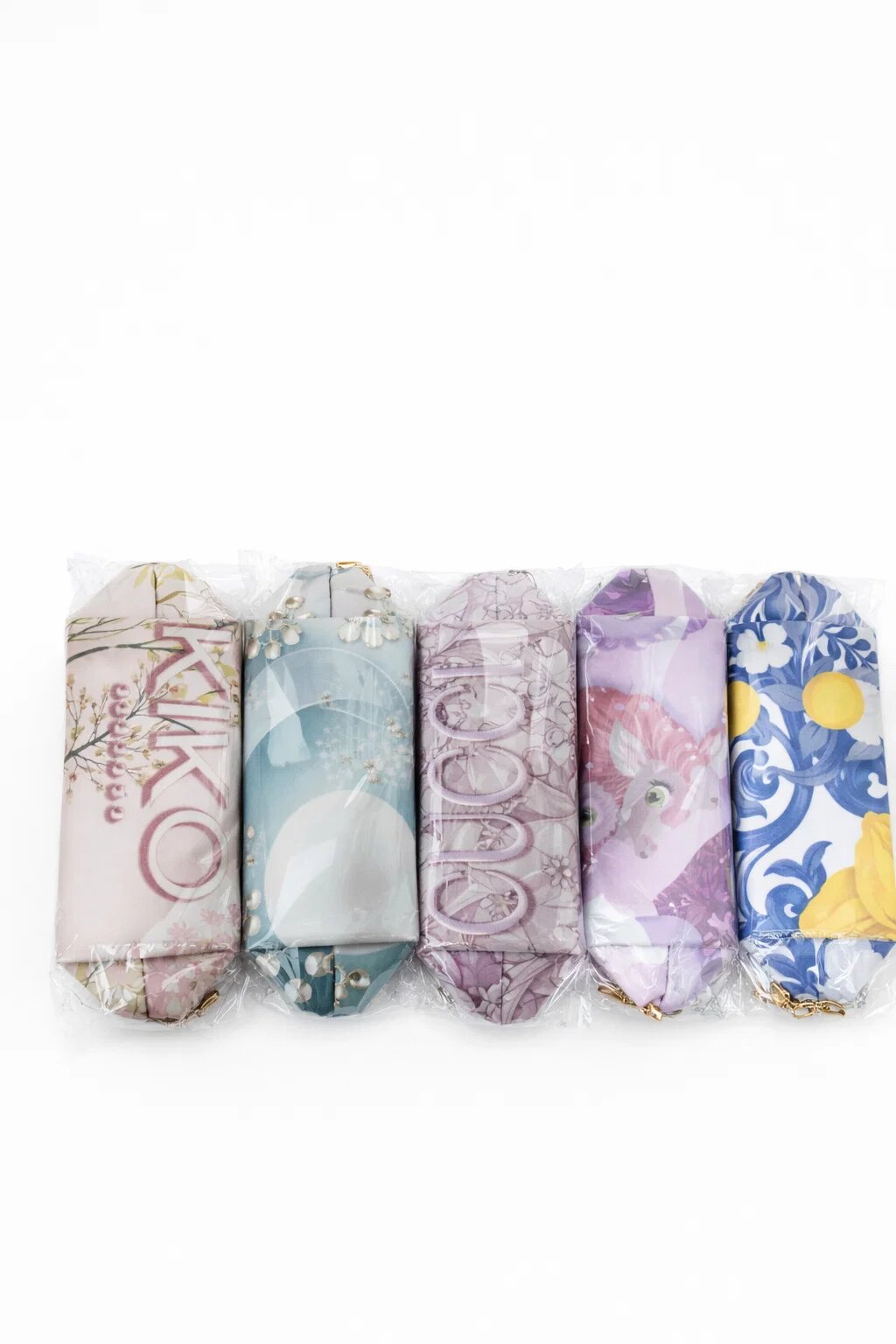 Косметичка