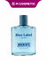 Today Parfum туалетная вода Absolute Blue Label
