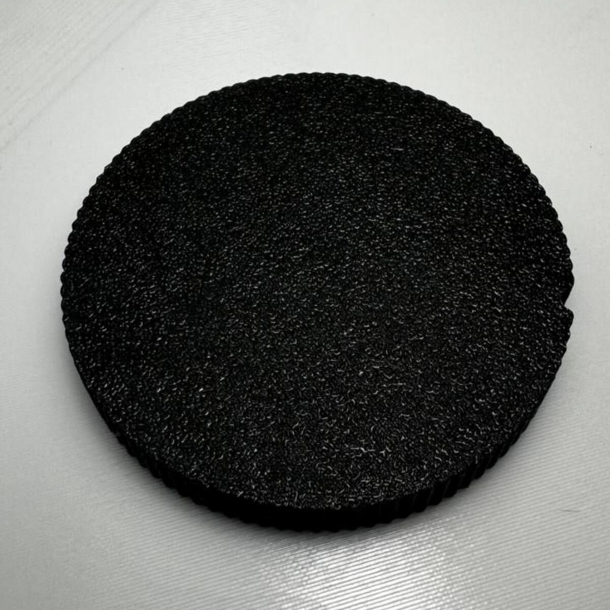 Крышка для объективов, незаменимый аксессуар для защиты вашего объектива