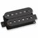 Звукосниматель Seymour Duncan Nazgul Bridge