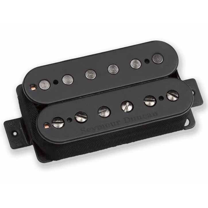 Звукосниматель Seymour Duncan Nazgul Bridge