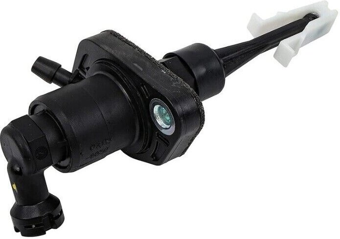 Spark главный цилиндр сцепления 25186238. Этот продукт обеспечивает плавное и точное управление сцеплением