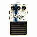Fender Competition Series Delay