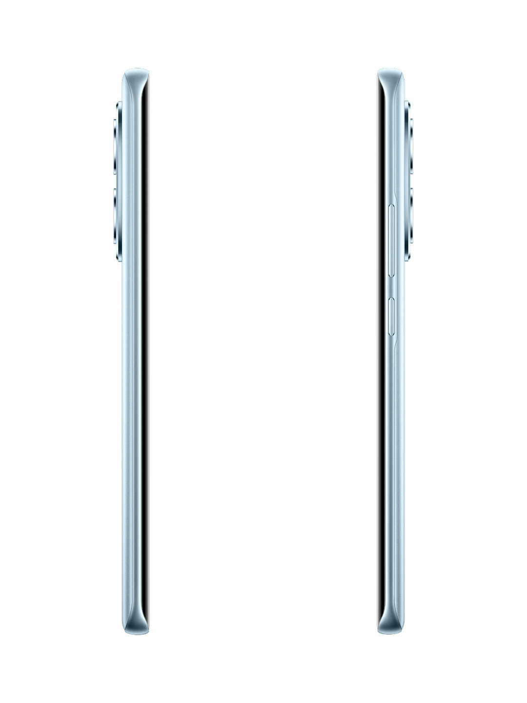 Смартфон Xiaomi Redmi Note 15, 6.67", AMOLED, 120Гц, процессор Qualcomm Snapdragon 6 поколения 3 — фото 1