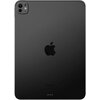 Фото Apple iPad Pro 11 (2021)