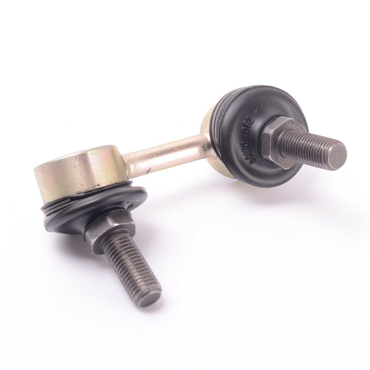 Шарнир стабилизатора, задний правый CFMOTO 9010-060800-1000 (5035)