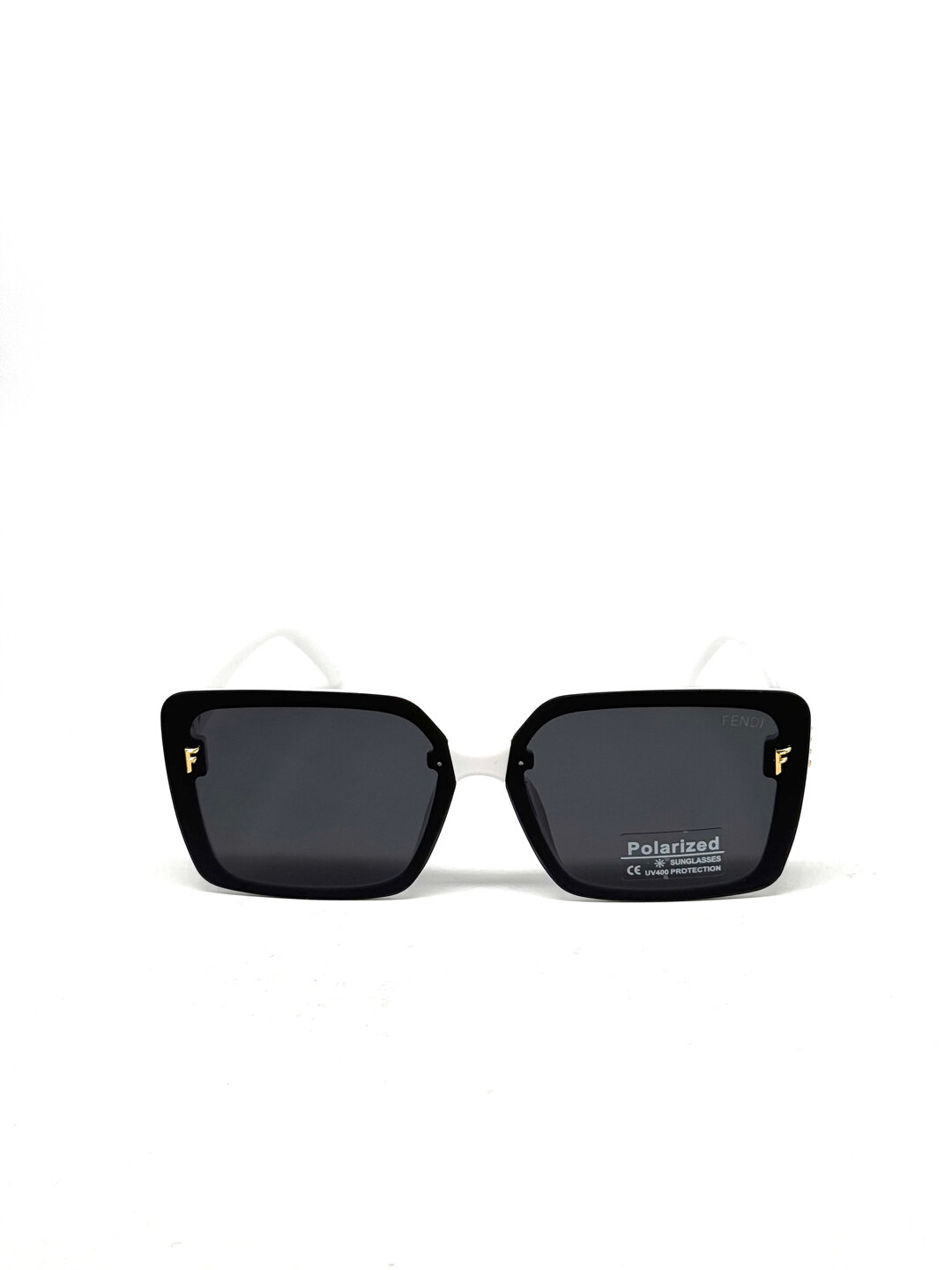 Поляризованные очки для женщин — фото 1