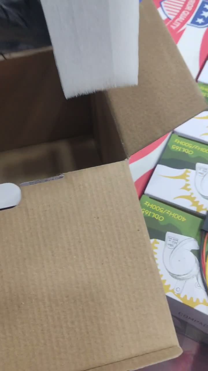 Автомагнитола 7058, мультимедийный плеер, Bluetooth, USB, FM — фото 1