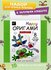 Happy Line Набор оригами для творчества "Кусаки" 12 листов 17 х 17 см