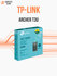 TP-Link Archer T3U — компактный USB-адаптер с поддержкой Wi-Fi