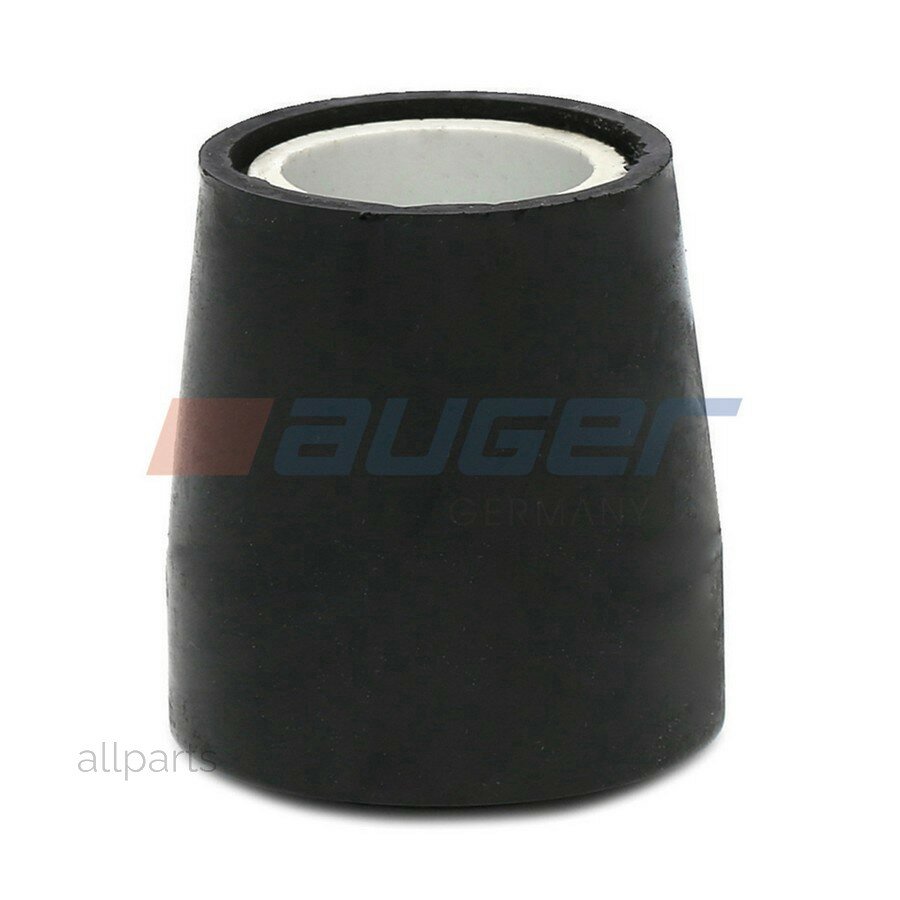 AUGER 53560 Сайлентблок