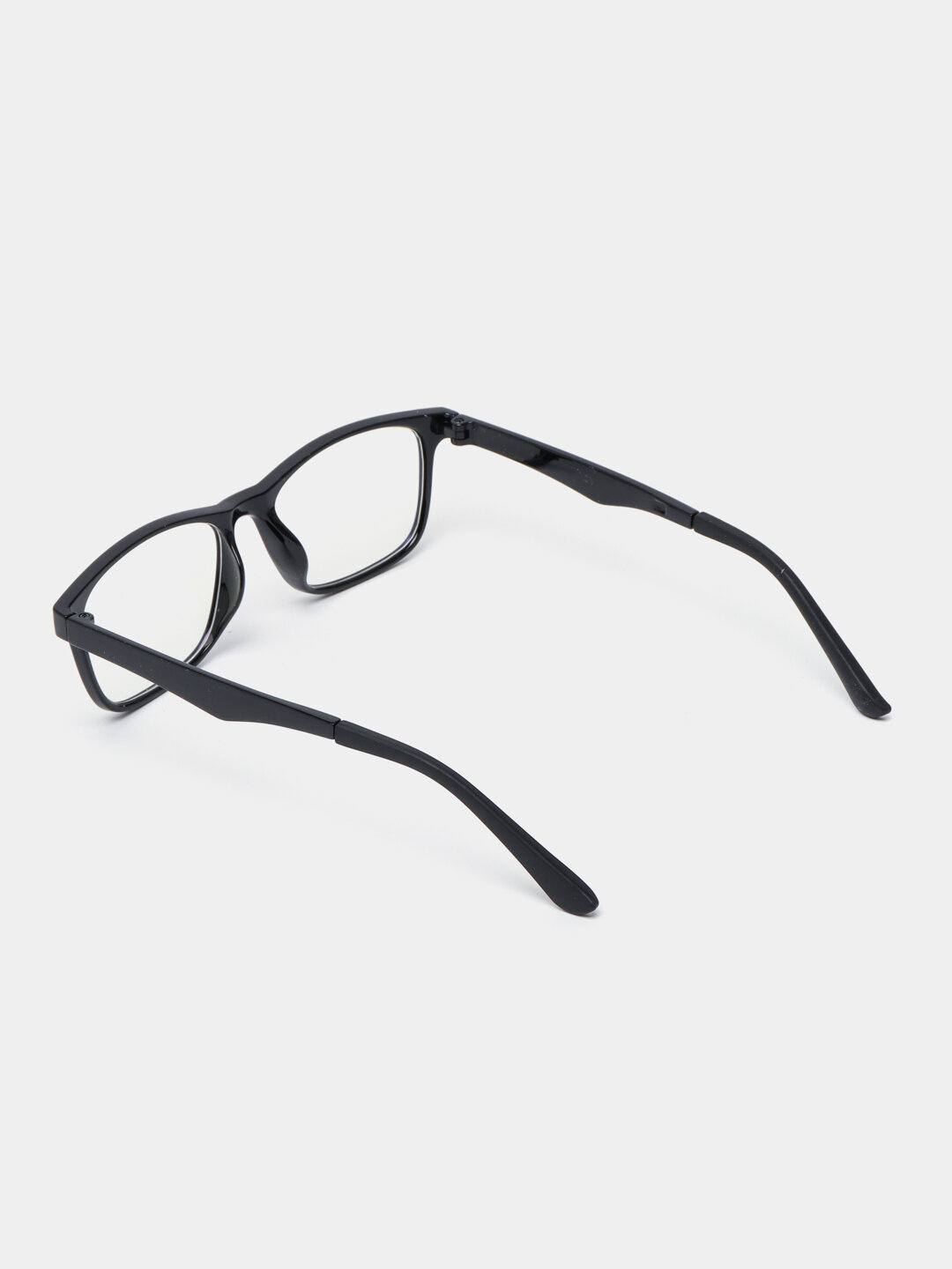 Компьютерные защитные очки для мужчин и женщин Компьютерные защитные очки для мужчин и женщин