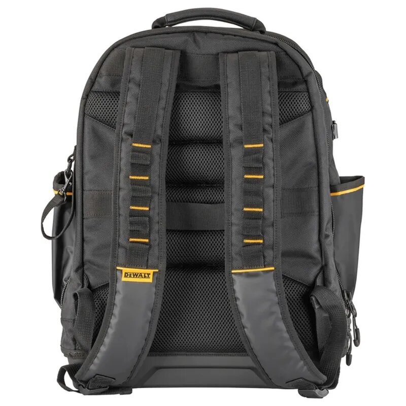 Рюкзак DeWALT PRO BACKPACK DWST60102-1 — фото 1