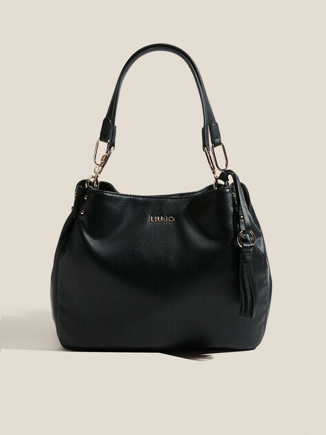 Сумка LIU JO 