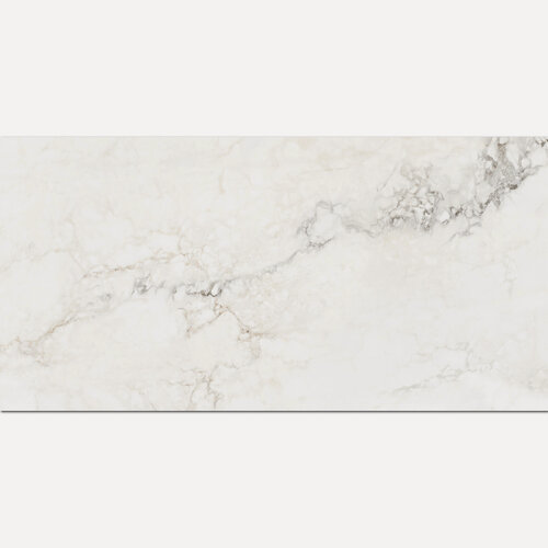 Изображение товара Керамогранит BRECHA CREMA LIGHT 60x120 MATT матовый (цена за 1 плит. 0.72м2)