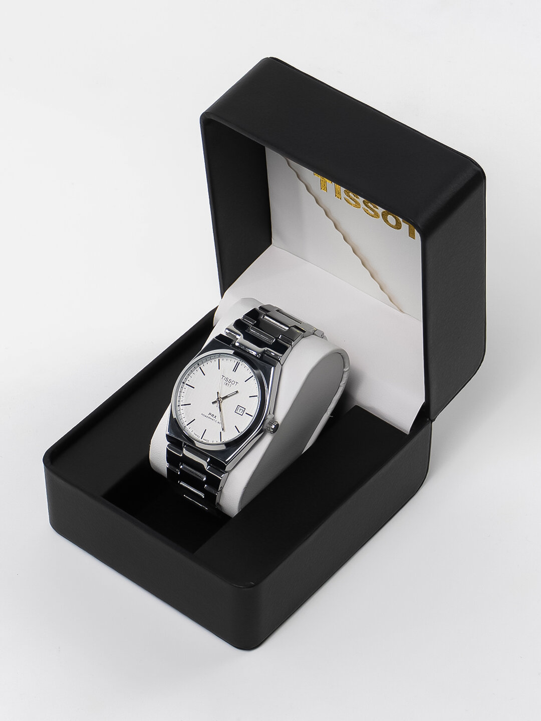 Наручные часы Классика