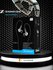 Sennheiser IE 80 S Внутриканальные проводные динамические наушники mini jack 3.5...