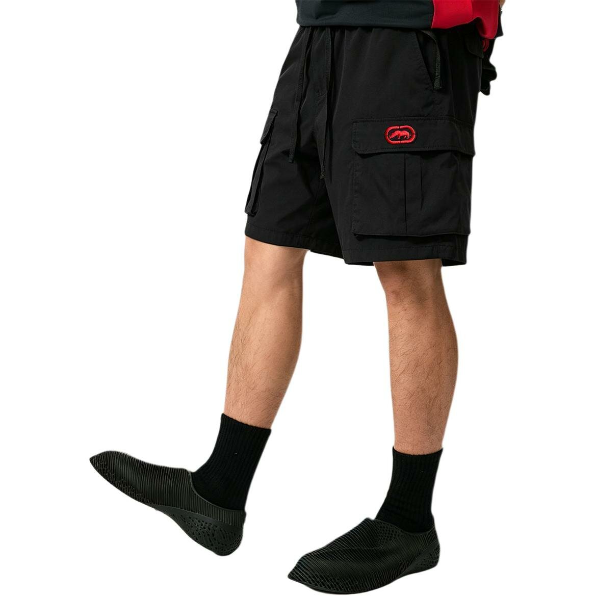 Шорты Ecko Unltd.