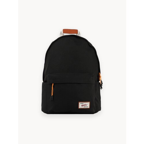 Рюкзак Street Soul 9227, городской, водонепроницаемый, для ноутбука