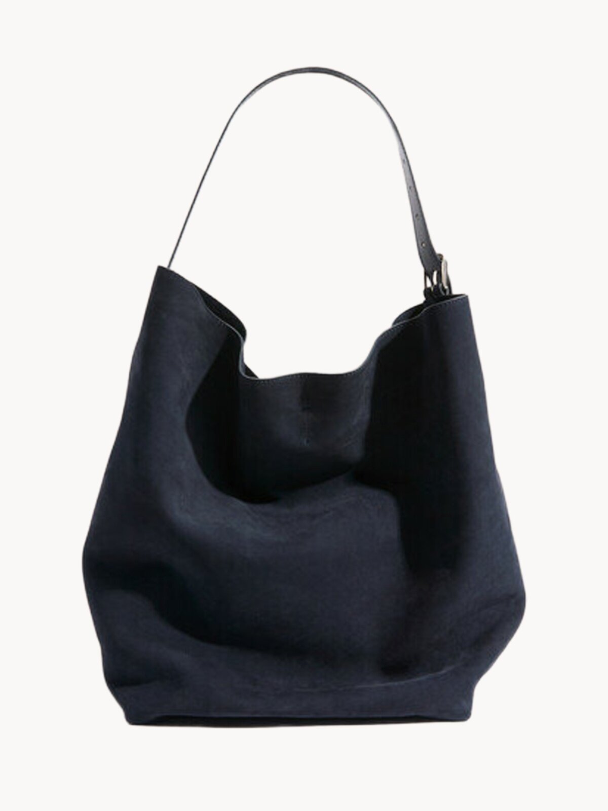 Сумка шоппер Maison David 