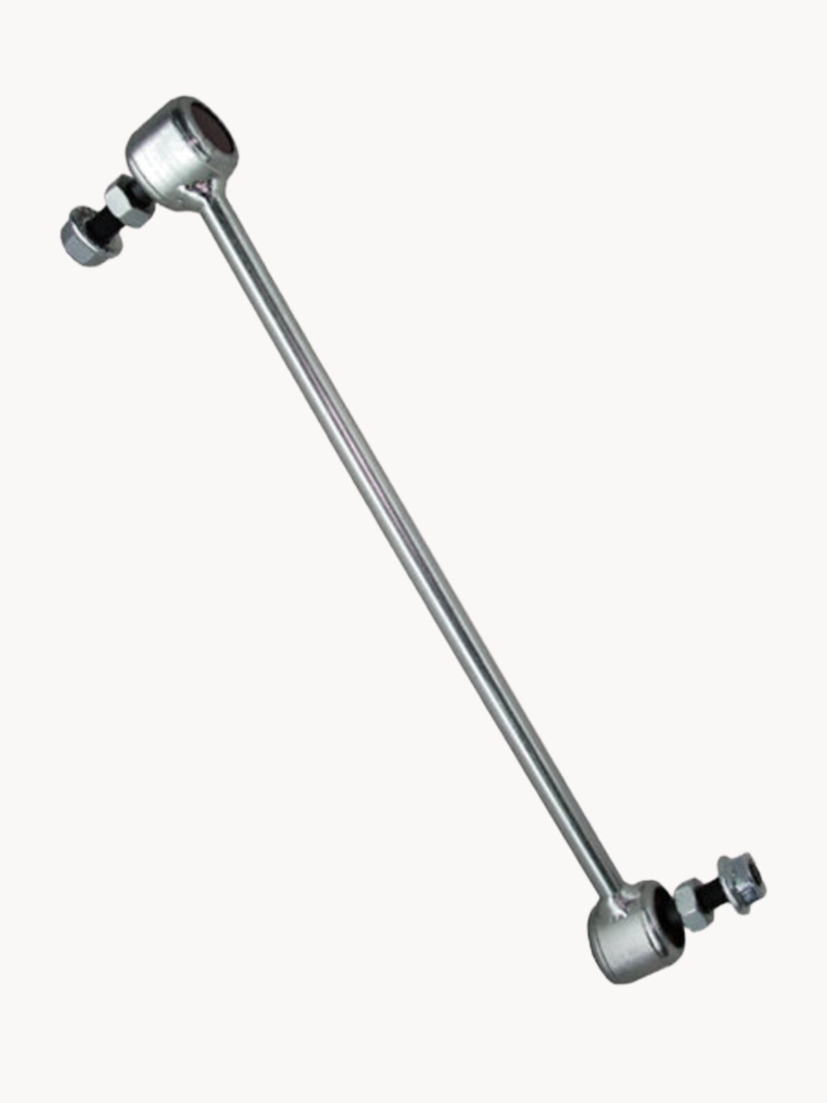 Стойка стабилизатора полиуретановая усиленная NL064, Citroen C4, Lexus ES300, Mazda Premacy, Mitsubishi Outlander, Peugeot 4008, Toyota Highlander, Mitsubishi Eclipse Cross