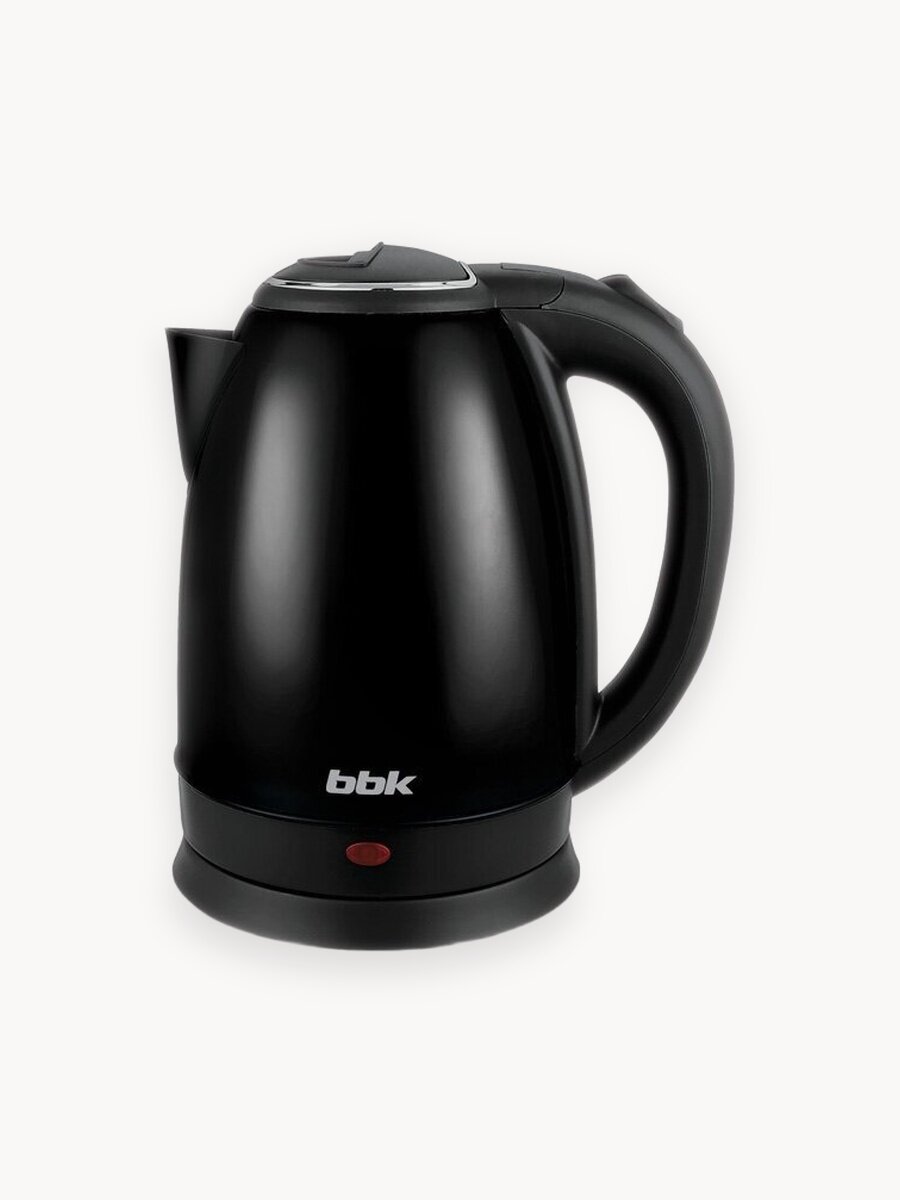 Чайник BBK EK1760S